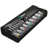 Wera 05004051001