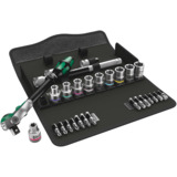 Wera 05004079001