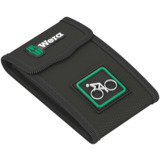 Wera 05023360001