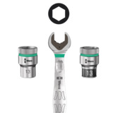 Wera Tools 05004172001