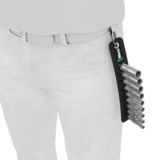 Wera 05004525001