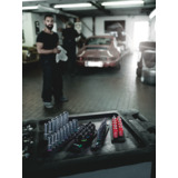 Wera 05004545001