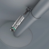 Wera 05004545001