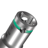 Wera 05004545001
