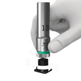 Wera 05004545001