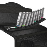Wera 05004545001