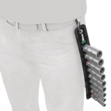 Wera 05004545001