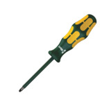 Wera 05110000001