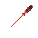 Wera 05110002001