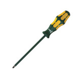 Wera 05110003001