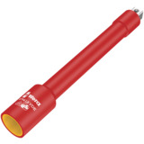 Wera 05023343001