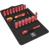 Wera 05004970001