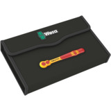 Wera 05023342001