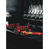 Wera 05004970001