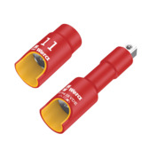 Wera 05004970001