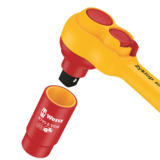 Wera 05004970001