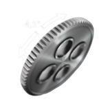 Wera 05004970001