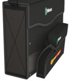 Wera 05004970001