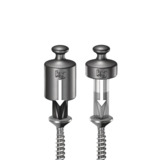 Wera 05006100001