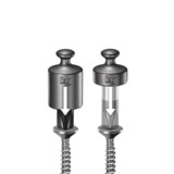 Wera 05006110001