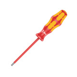 Wera 05006120001