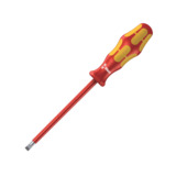 Wera 05110011001