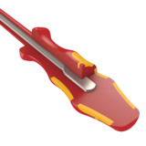 Wera 05006440001