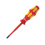 Wera 05006455001