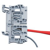 Wera 05006455001