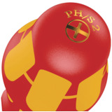 Wera 05006455001