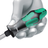 Wera 05007670001