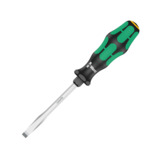 Wera 05007676001