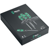 Wera 05023339001