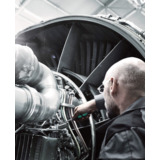 Wera 05008008001