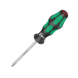 Wera 05059030001