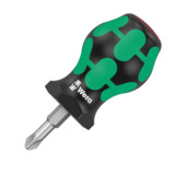 Wera 05008852001