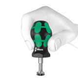 Wera 05008852001