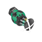 Wera 05008873001