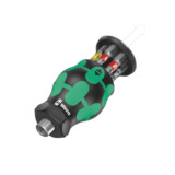 Wera 05008874001