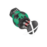 Wera 05008874001
