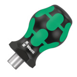 Wera 05008880001