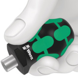 Wera 05008880001