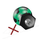 Wera 05008880001