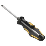 Wera 05017010001