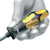 Wera 05017010001