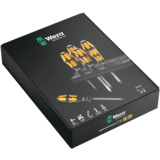 Wera 05023332001