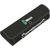 Wera 05023330001