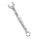 Wera Tools 05020201001