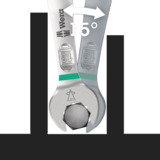 Wera 05020241001