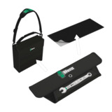 Wera 05020241001